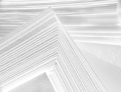 img12.jpg